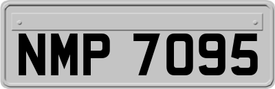 NMP7095