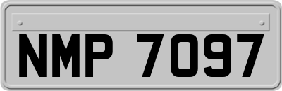 NMP7097