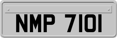 NMP7101