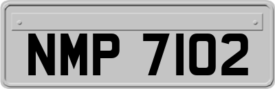 NMP7102