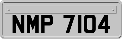 NMP7104
