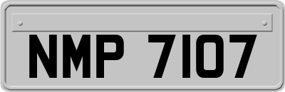 NMP7107