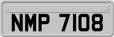 NMP7108