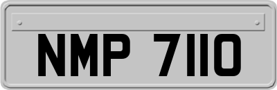 NMP7110