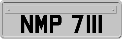 NMP7111