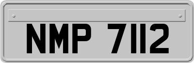 NMP7112