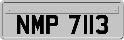 NMP7113