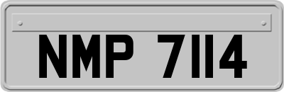 NMP7114