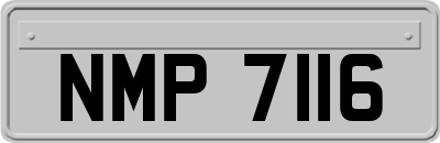 NMP7116