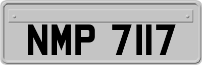 NMP7117