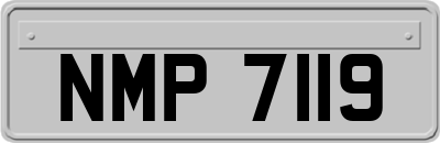 NMP7119
