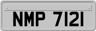 NMP7121