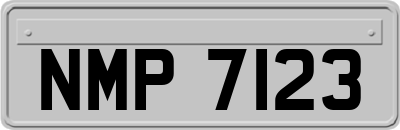 NMP7123