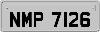 NMP7126