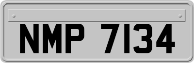 NMP7134
