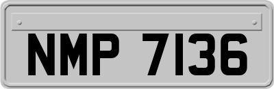 NMP7136