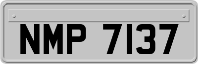 NMP7137
