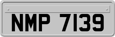 NMP7139
