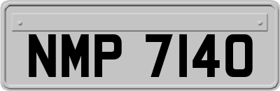 NMP7140