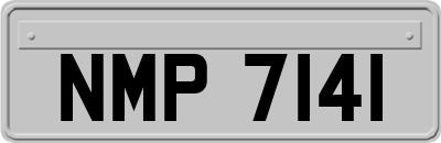 NMP7141
