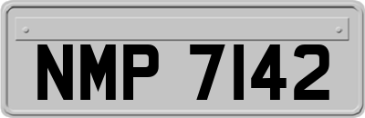 NMP7142