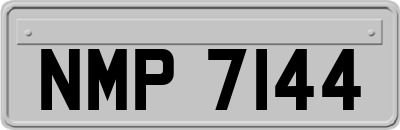 NMP7144