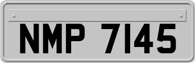 NMP7145