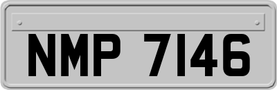 NMP7146