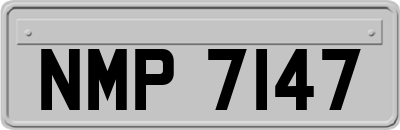 NMP7147