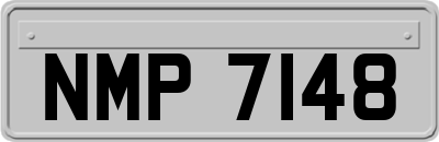 NMP7148