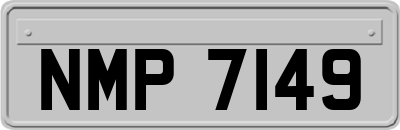 NMP7149