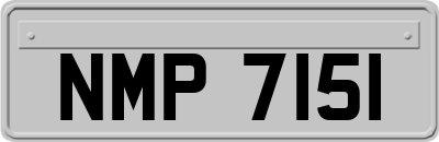 NMP7151