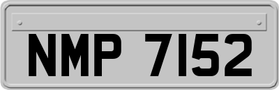 NMP7152