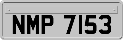 NMP7153