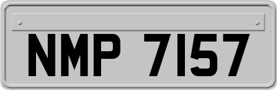 NMP7157