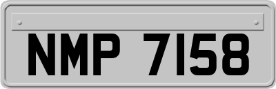 NMP7158