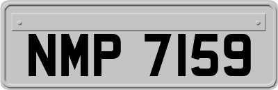 NMP7159