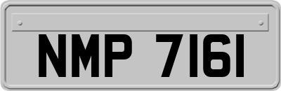 NMP7161