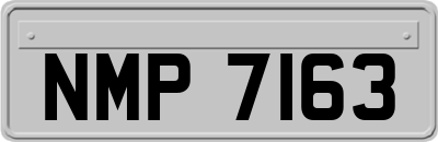 NMP7163