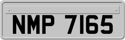 NMP7165