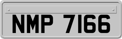 NMP7166