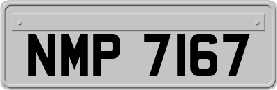 NMP7167