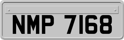 NMP7168