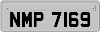 NMP7169