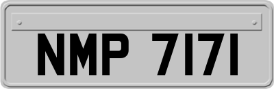 NMP7171
