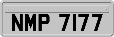 NMP7177