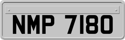 NMP7180