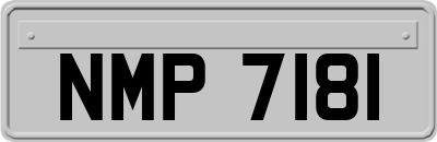 NMP7181