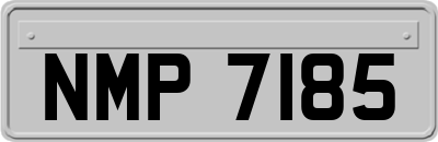 NMP7185