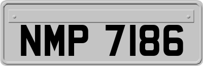 NMP7186